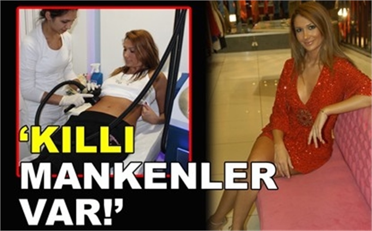 NİLAY BAKIM KRİZİNE GİRDİ!