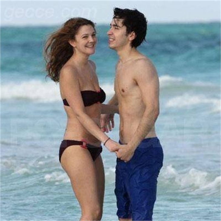 Bikini en çok onlara yakışıyor!