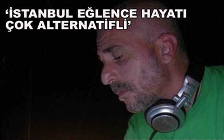 DÜNYADA MÜZİK PİYASASINDA KRİZ VAR!