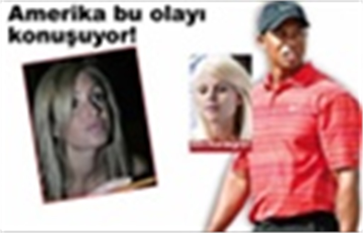 İZZET ÇAPA RÖPORTAJI!