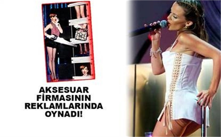 SİHİRBAZ KYLIE