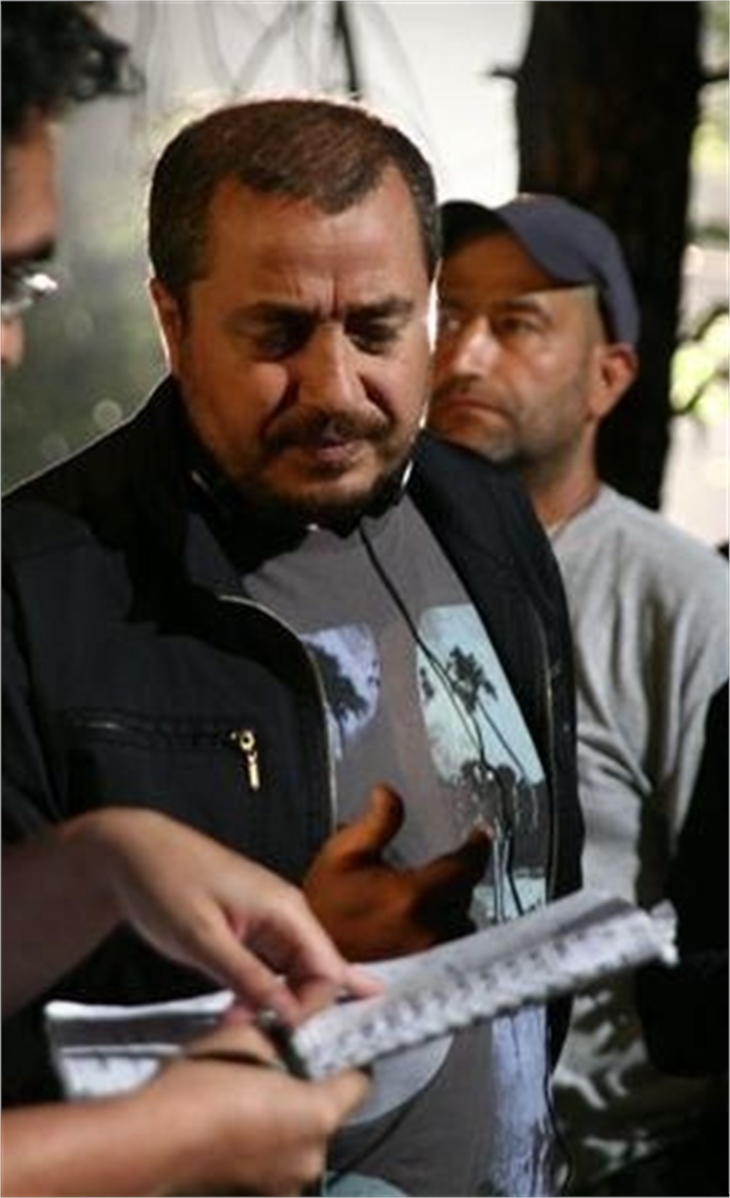Pak Panter filminden ilk görüntüler...