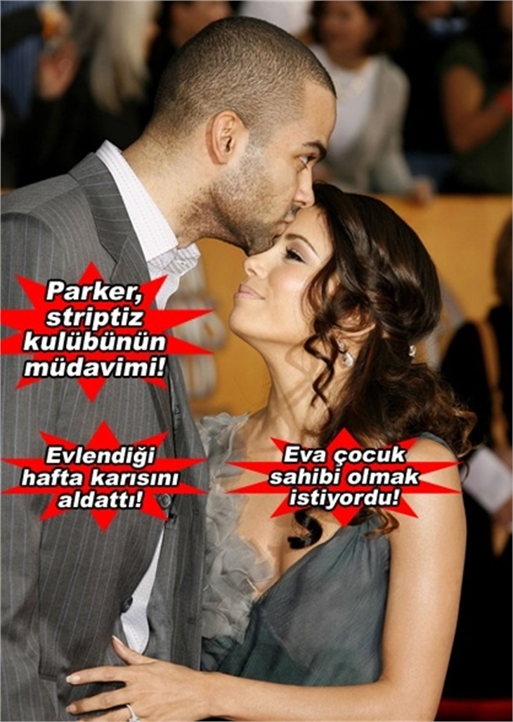KİRLİ ÇAMAŞIRLAR ORTALIĞA SAÇILDI!