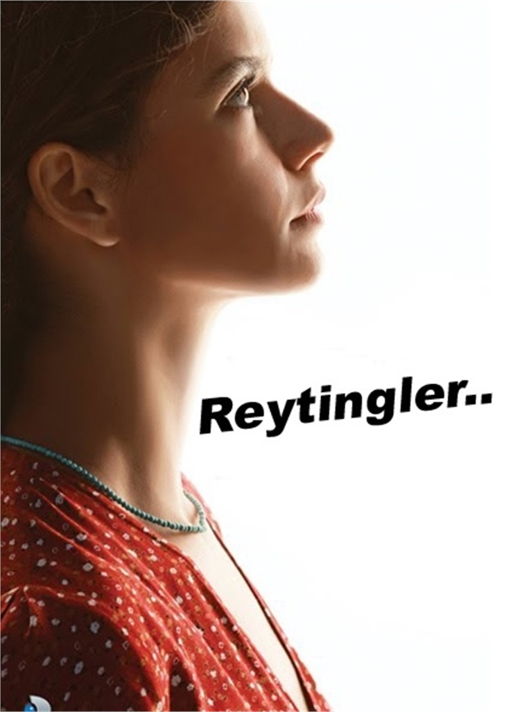 "FATMAGÜL'ÜN SUÇU NE?" ZİRVEDE!
