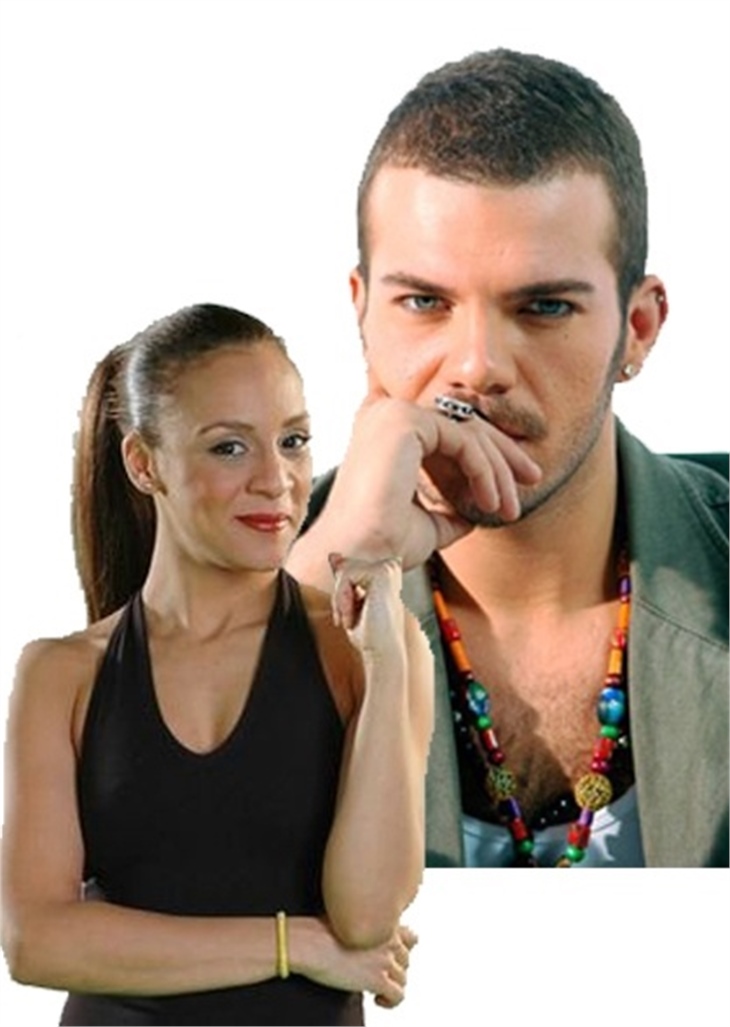 KAREL:CENAZEYE GİTMEYE GEREK DUYMADIM!