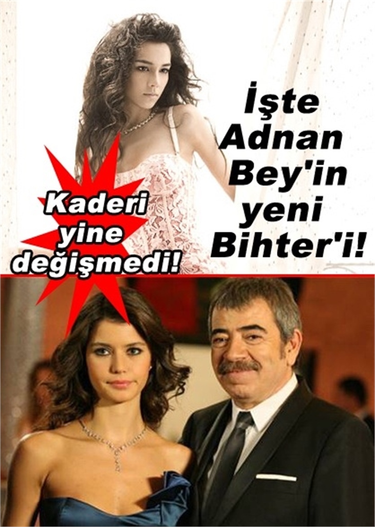 SELÇUK YÖNTEM'İN KADERİ YİNE DEĞİŞMEDİ!