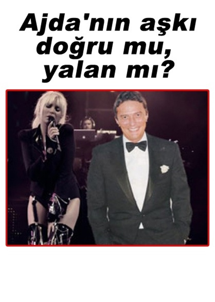 CENGİZ SEMERCİOĞLU YAZDI..