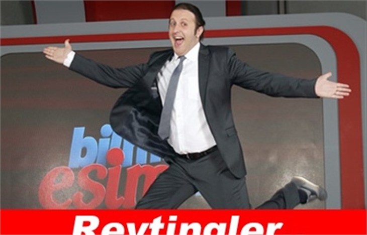 ÇARŞAMBA GÜNÜNÜN KAZANANI KİM OLDU?