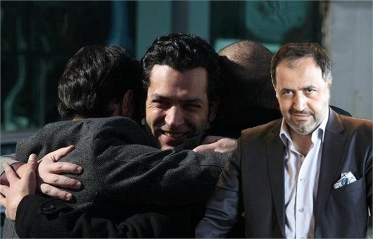 Takoz İrfan, nihayet konuşacak!