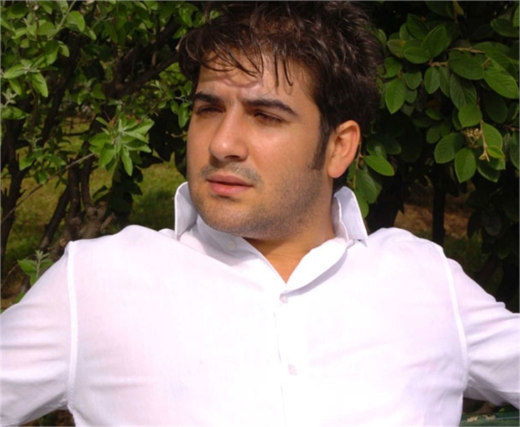 Paşhan Yılmazel'in dizideki rolüne son verildi!