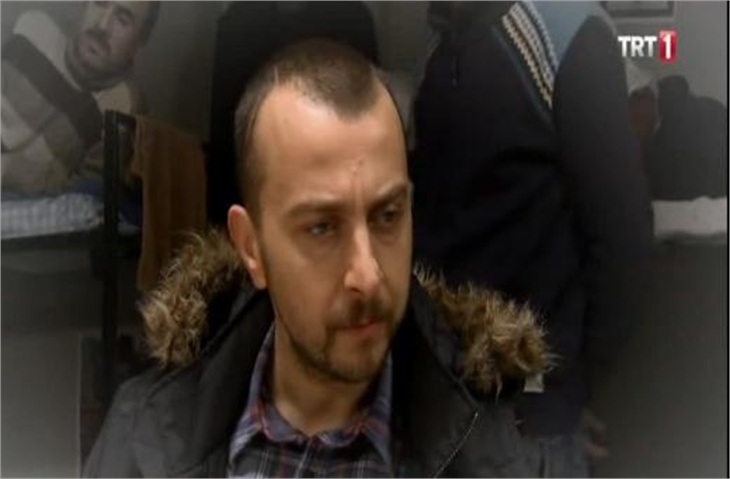 Bu sefer 'Şark Bülbülü'nü makasladılar!