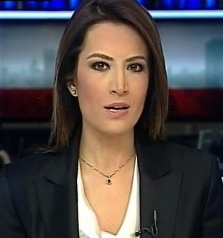 Ece Özbek: Feryal Gülman bu boşanmayı planladı!