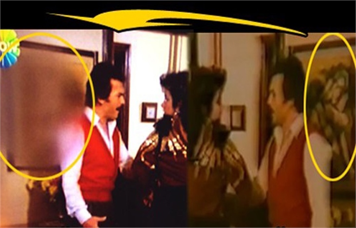 Sansür olayı şaşırtmaya devam ediyor!
