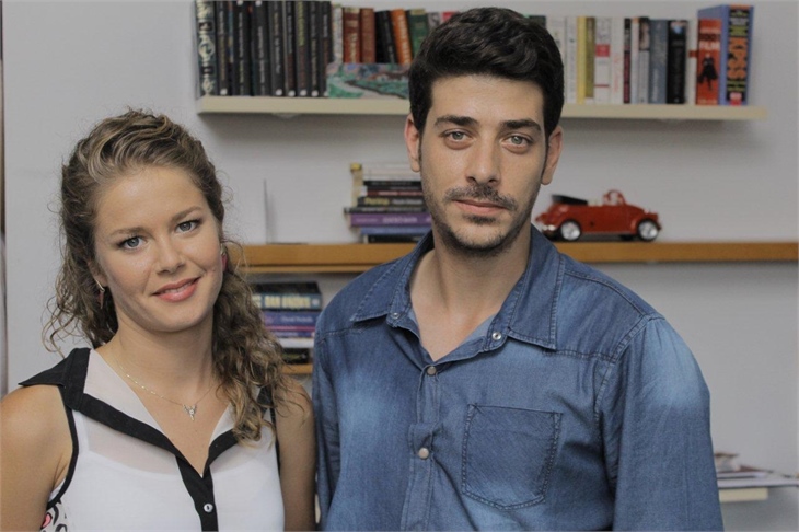 Ayşem, Ömer'e geri dönecek mi?