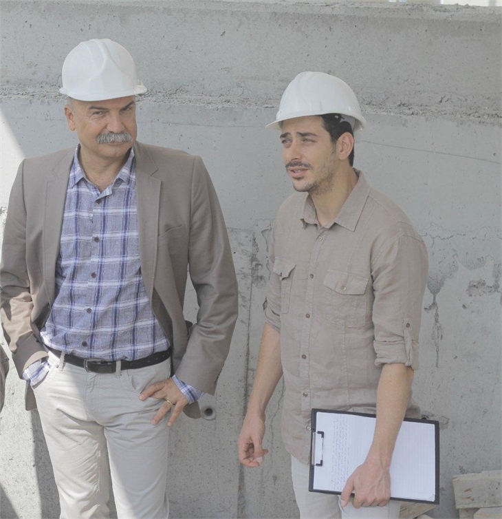 Ayşem, Ömer'e geri dönecek mi?