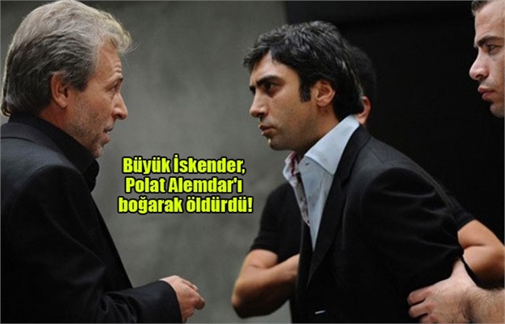 Çocukların oyunu kanlı bitti!