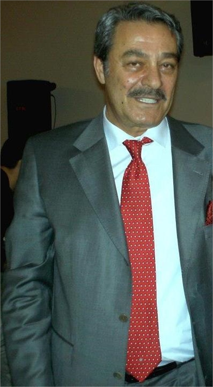 Ünlülerin derbi tahmini!