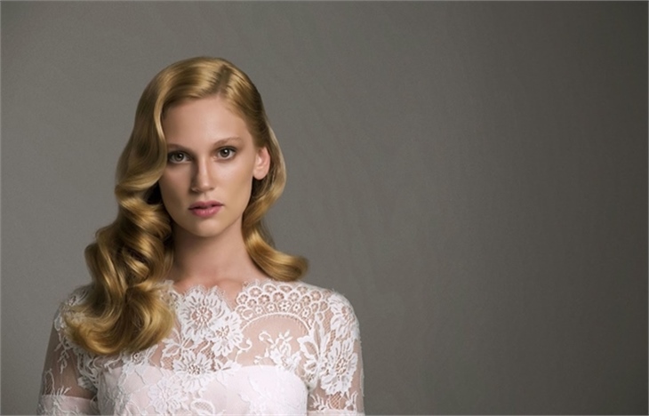 Farah Zeynep Abdullah hayranlarını kızdırdı!
