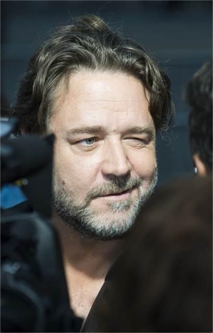 'Son Umut'a Hollywood galası!