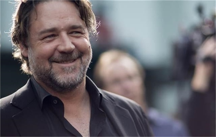 'Son Umut'a Hollywood galası!