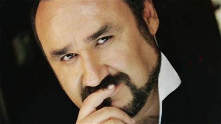 Hakan Aysev'i görenler tanıyamıyor!