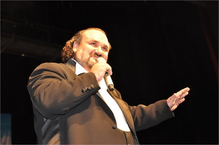 Hakan Aysev'i görenler tanıyamıyor!