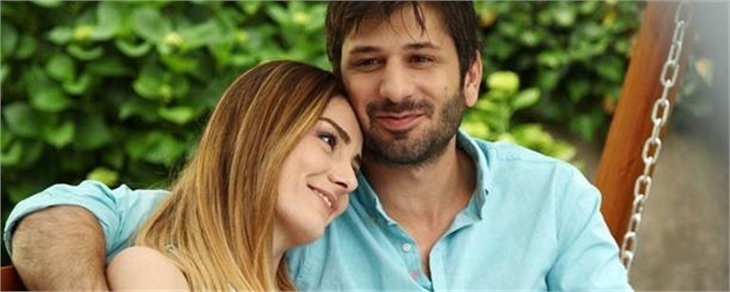 Kara Ekmek dizisinde sürpriz ayrılık