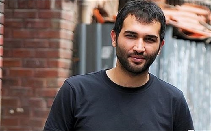 Arka Sıradakiler'in oyuncuları şimdi ne yapıyor?