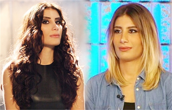 Rising Star Türkiye’nın yeni jürileri kimler olacak?
