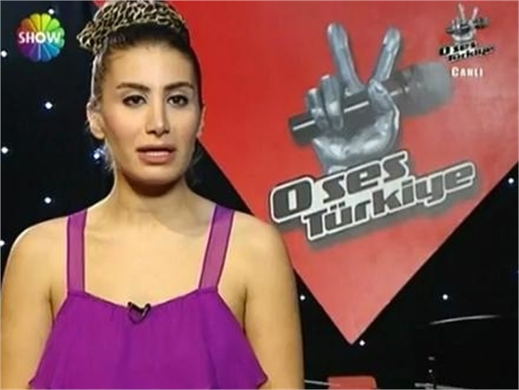 Rising Star Türkiye’nın yeni jürileri kimler olacak?