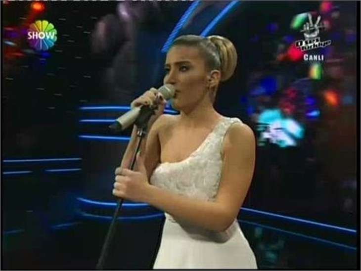 Rising Star Türkiye’nın yeni jürileri kimler olacak?