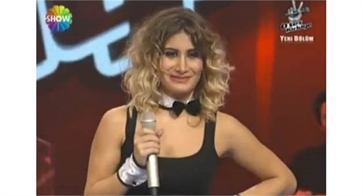 Rising Star Türkiye’nın yeni jürileri kimler olacak?