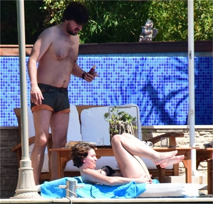 Farah Zeynep Abdullah'tan 'Sultan' diyeti!