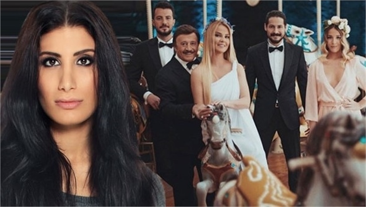 Lider Şahin evi terk etti mi? İşte ilk açıklama