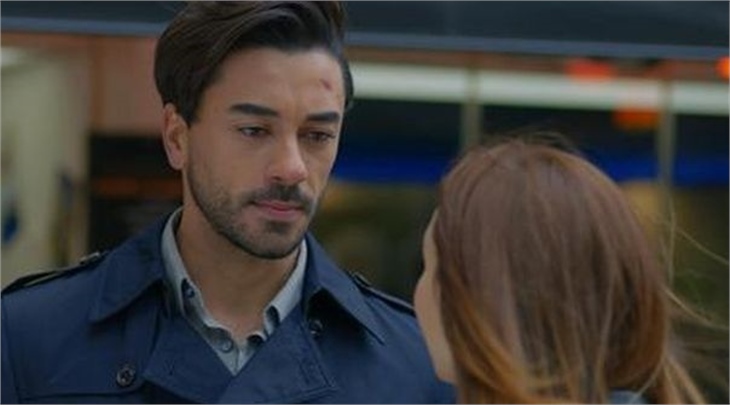 Seviyor Sevmiyor'un 17. yeni bölümde ayrılık var!
