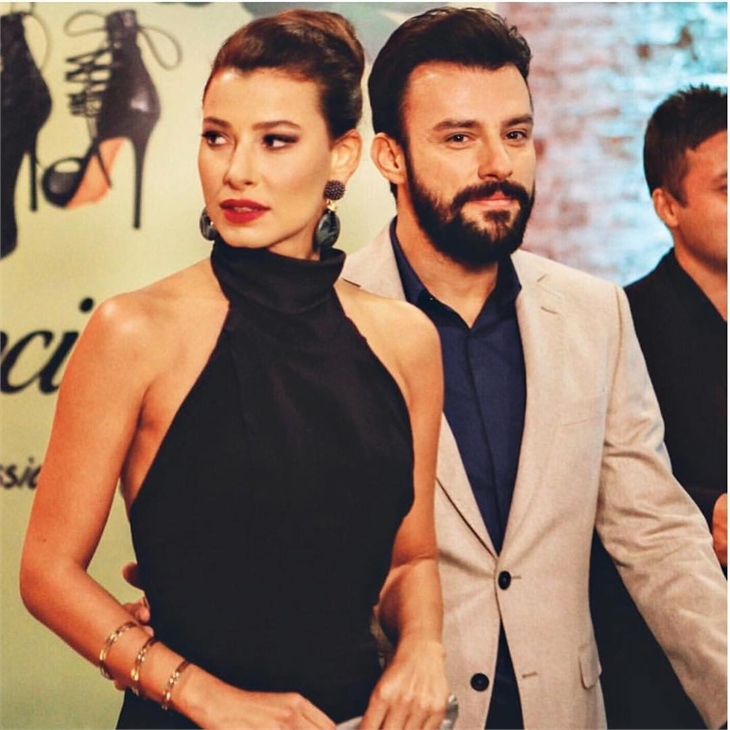 Kiralık Aşk final yapıyor!