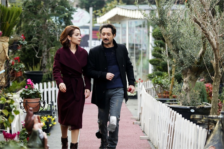 "No: 309" 29. bölüm özeti ve fotoğrafları