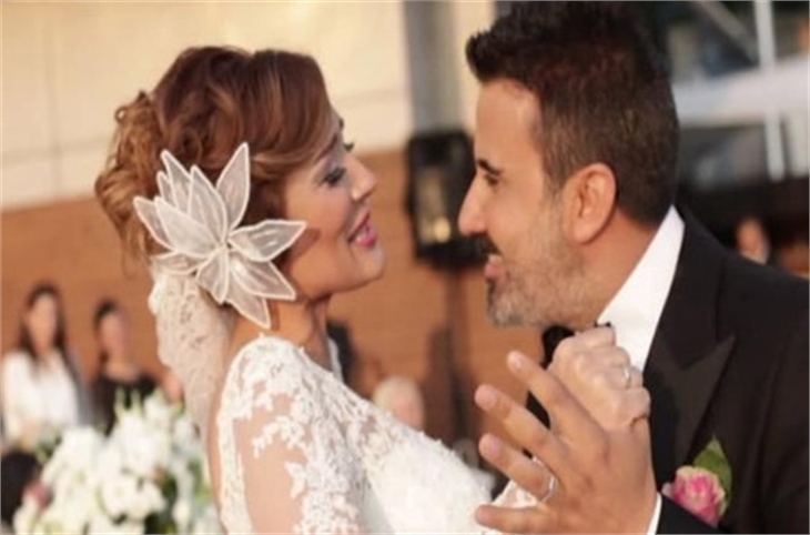 Emrah'ın kızının ismi belli oldu