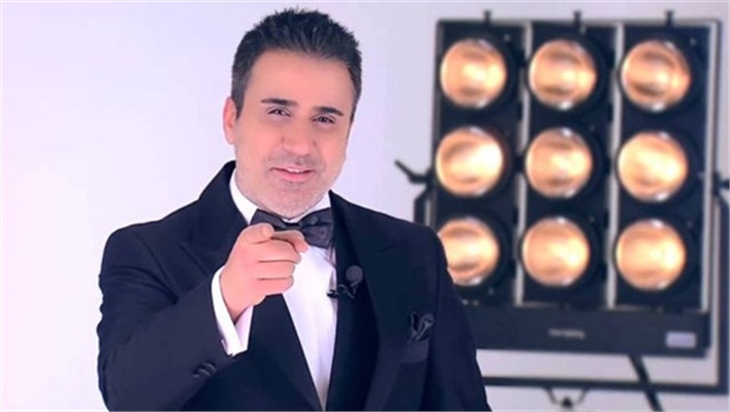 Emrah'ın kızının ismi belli oldu