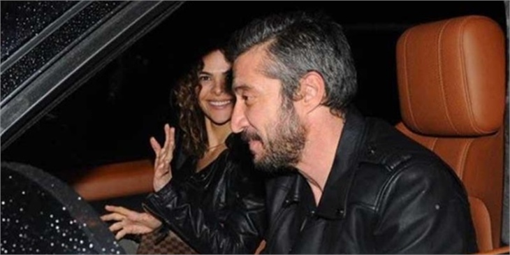 Gamze Topuz: Bundan sonra...