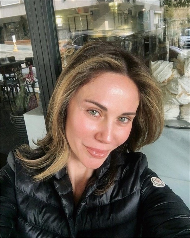 Demet Şener: Bütün deliller zamanı gelince...