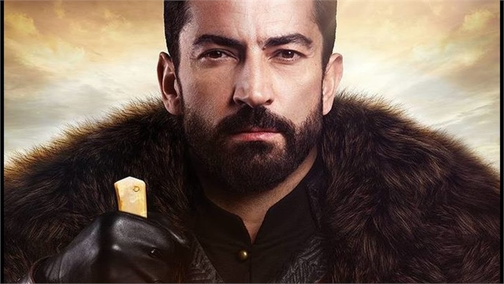 Mehmed’in paşaları görücüye çıktı!