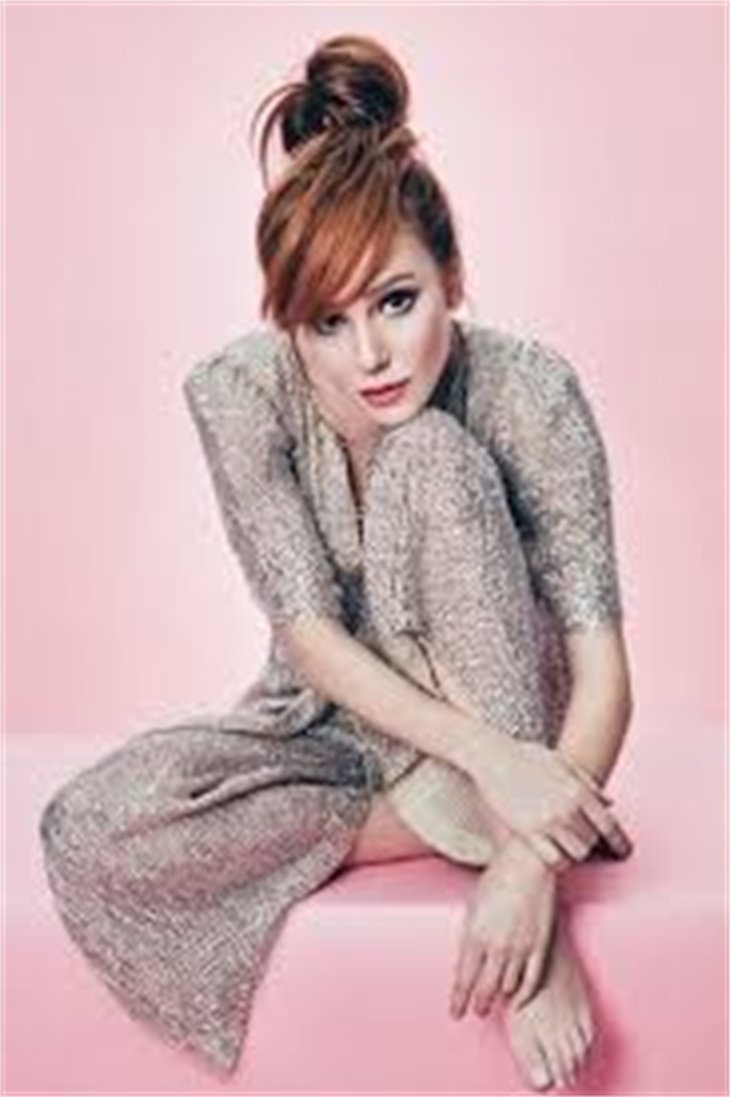 Elçin Sangu'nun 15 milyonluk evi!