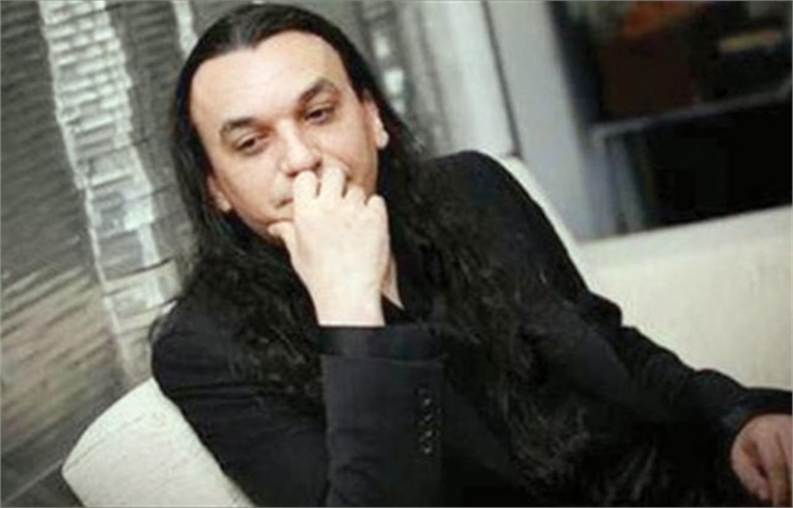 Gökhan Kırdar'ın son durumu!