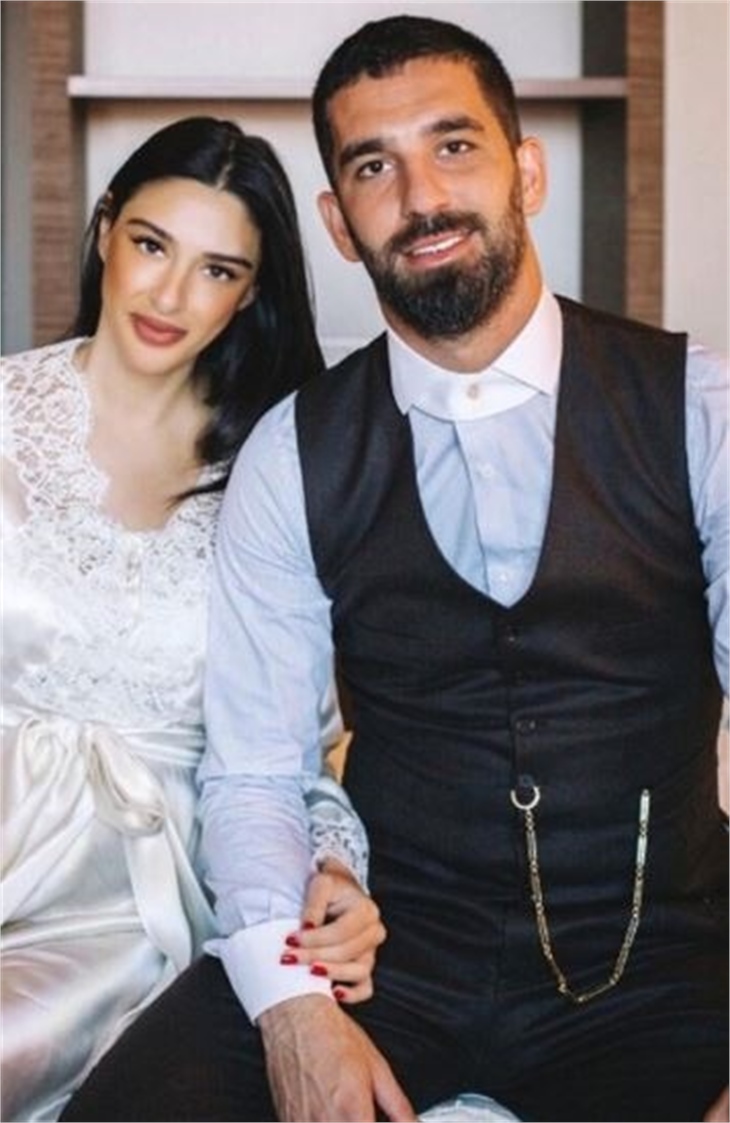 Aslıhan Doğan doğum kilolarını verdi!