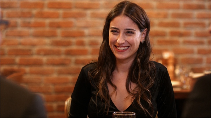 'Bizim Hikaye'ye yeni bir karakter katılıyor!