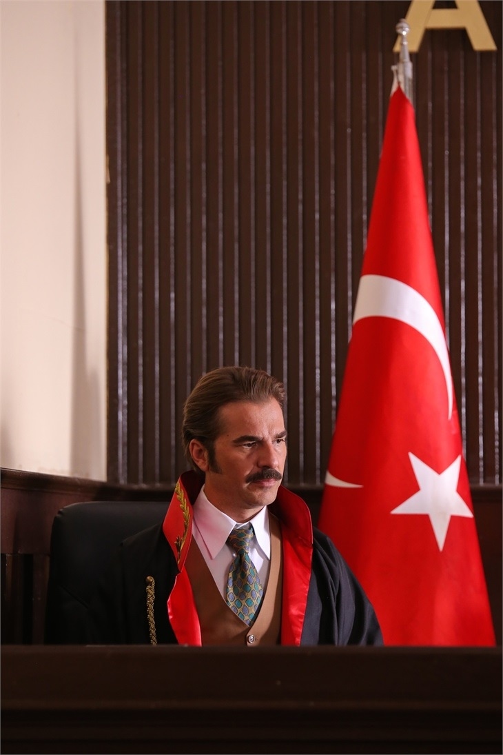Engin Altan Düzyatan'ın inanılmaz değişimi!
