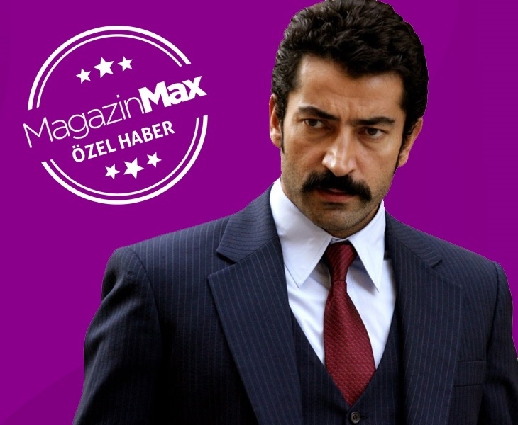 Kesin bilgi! Kenan İmirzalıoğlu o programı sunacakmış...