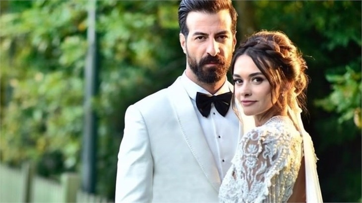 Hande Soral çocuk istiyor ama...