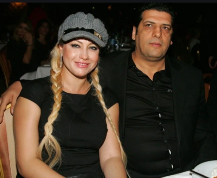 Yeliz Yeşilmen: "Açıklama yapacağız..."